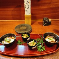 銀平 北新地店 - 