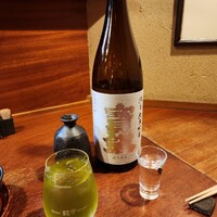 銀平 北新地店 - 