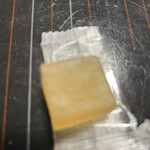 大杉屋惣兵衛 - 