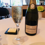 レストラン・モリエール - 