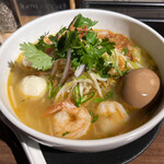 リトルアジア - 