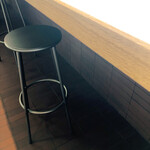 FUSE COFFEE - 