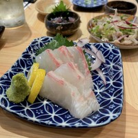 串揚げ アガルコメ。 恵比寿店 - 