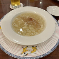 萬珍樓 本店 - 