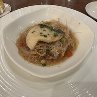 萬珍樓 本店 - 