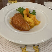 萬珍樓 本店 - 
