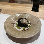 炭の音 あすと - 