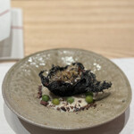 炭の音 あすと - 