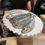 炭の音 あすと - 