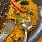 ミゲルフアニ - 