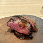 炭の音 あすと - 