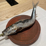 炭の音 あすと - 