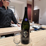 炭の音 あすと - 