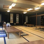 水舎 つつみ庵 - 