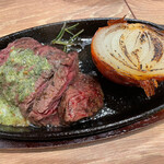 妙典 ワインバル 134 - 