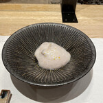 炭の音 あすと - 