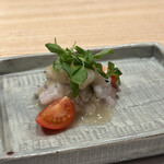 炭の音 あすと - 