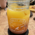 妙典 ワインバル 134 - 