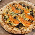 妙典 ワインバル 134 - 