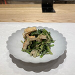 炭の音 あすと - 