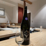 炭の音 あすと - 