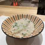 炭の音 あすと - 