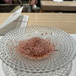 炭の音 あすと - 