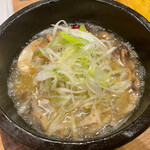 妙典 ワインバル 134 - 