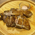 妙典 ワインバル 134 - 