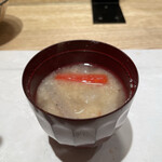 炭の音 あすと - 