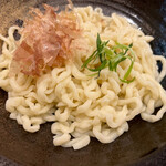 Niikura Udon Hiro Tomi - 