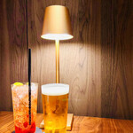 焼肉牛印 - ドリンク