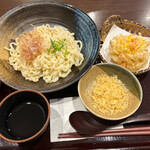 Niikura Udon Hiro Tomi - 