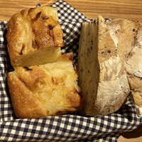 ドラード - 