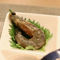 豊栄 - 