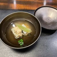 よし邑 -  よし邑 -