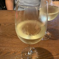 sangria 青山店 - 
