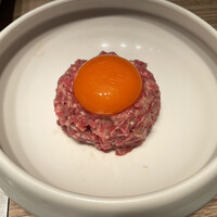 焼肉うしごろ 横浜店 - 