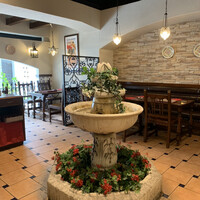 sangria 青山店 - 