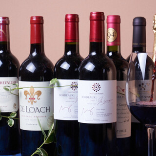 洋風食堂みやちょう_1