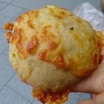 パリアッシュ - 