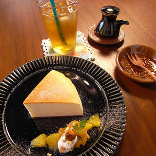 おスギスイーツカフェ_0