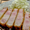 tonkatsu.jp 表参道