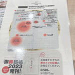 tonkatsu.jp 表参道 - 