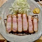 tonkatsu.jp 表参道 - 