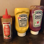 イーストヴィレッジ - 