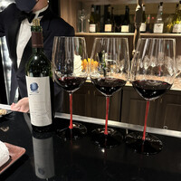 L'atelier泉 -  L'atelier泉 -