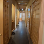 梅の花 奈良店 - 