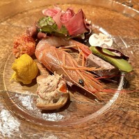 キャトルラパン　神戸三宮 - 