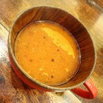 印度料理シタール - 